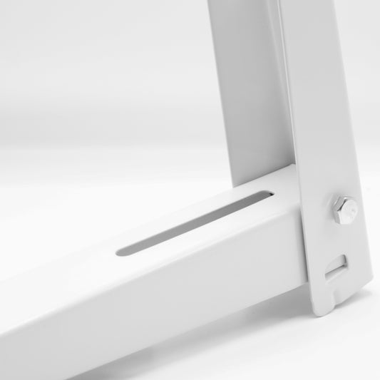 WALL MOUNTIING BRACKET - LARGE