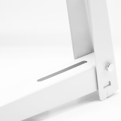 WALL MOUNTIING BRACKET SMALL