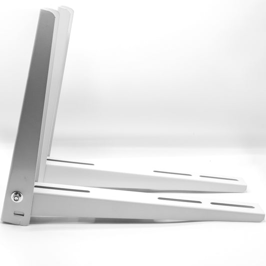 WALL MOUNTIING BRACKET - SMALL