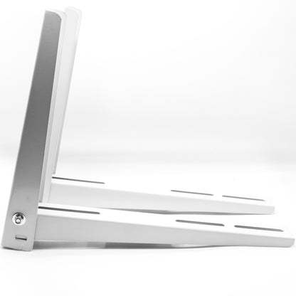 WALL MOUNTIING BRACKET SMALL