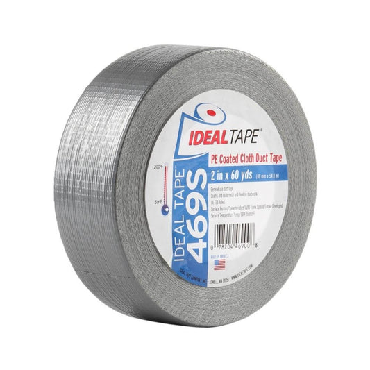 GRAY TAPE 469S
