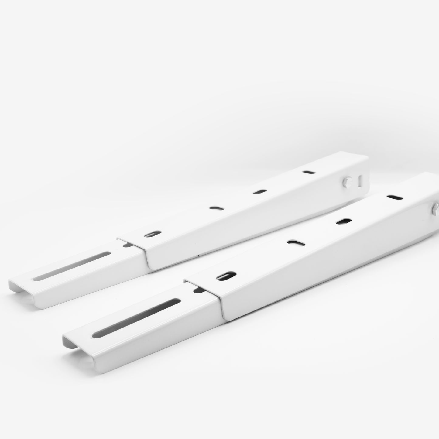 WALL MOUNTIING BRACKET SMALL