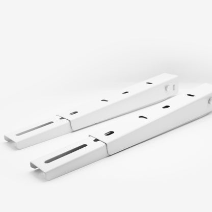 WALL MOUNTIING BRACKET SMALL