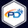 Perdomo Distributor logo