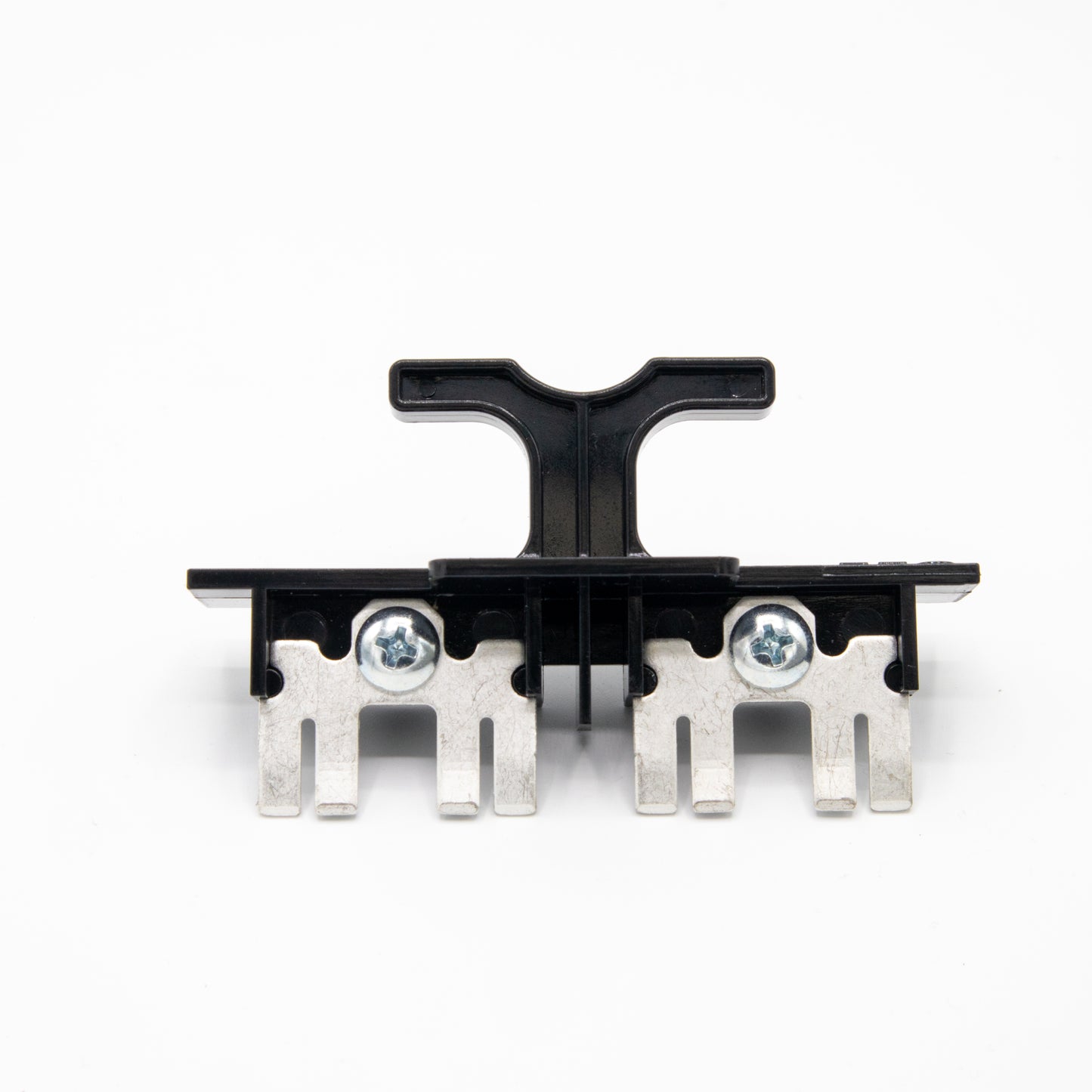 DISCONNECT BOX METALLIC 60 AMP NON-FUSIBLE