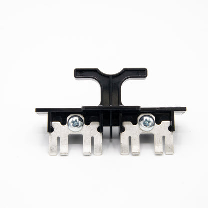 DISCONNECT BOX METALLIC 60 AMP NON-FUSIBLE