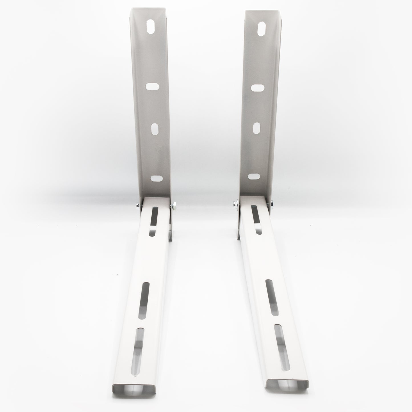 WALL MOUNTIING BRACKET SMALL