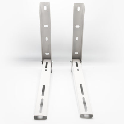 WALL MOUNTIING BRACKET SMALL