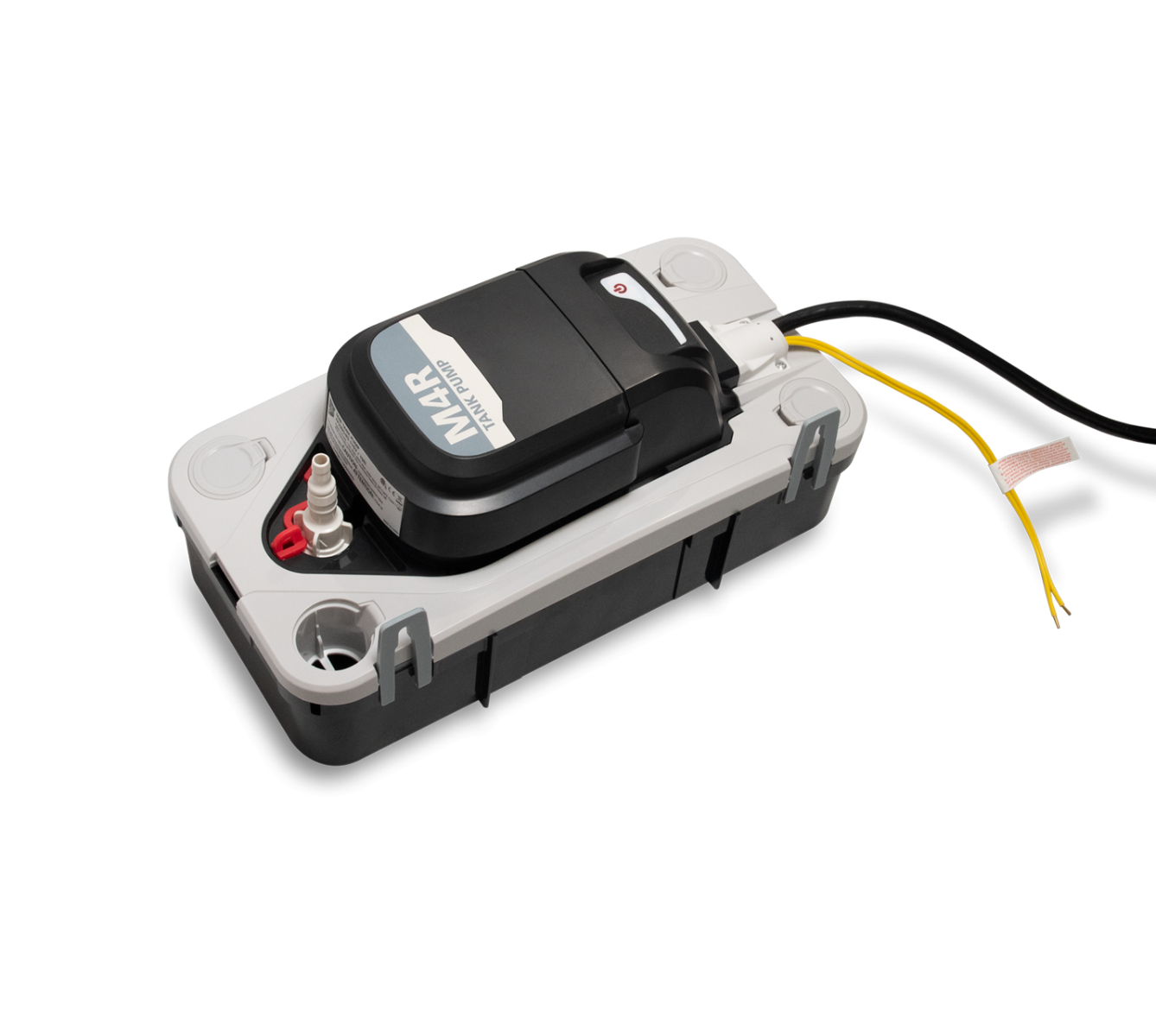 CONDENSATE PUMP FOR CENTRAL UNIT M4TANK