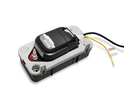 CONDENSATE PUMP FOR CENTRAL UNIT M4TANK