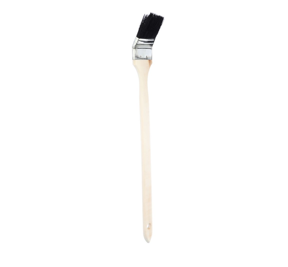 ANGLED BRUSH 2"