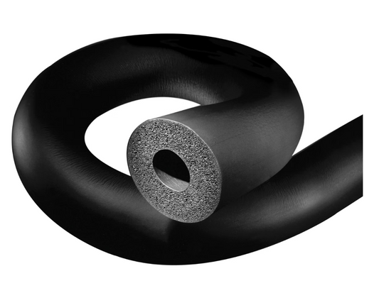 ARMAFLEX 6FT