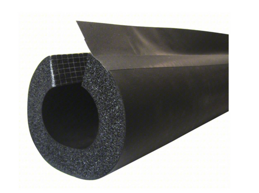 ARMAFLEX 6FT
