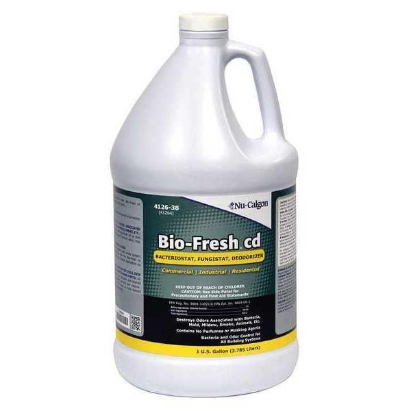 BIO-FRESH CD 1G 4126-38