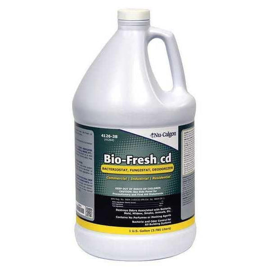 BIO-FRESH CD 1G 4126-38