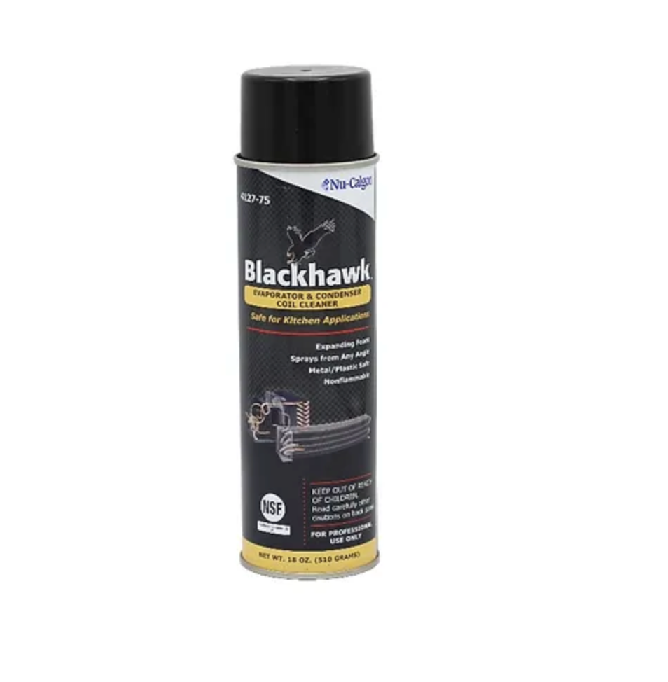 BLACKHAWK 16oz 4127-75