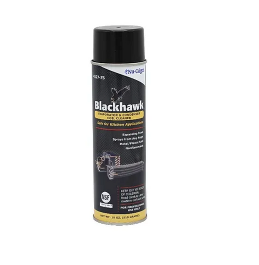 BLACKHAWK 16oz 4127-75