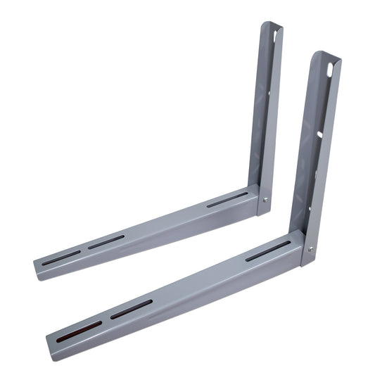WALL MOUNTIING BRACKET - LARGE