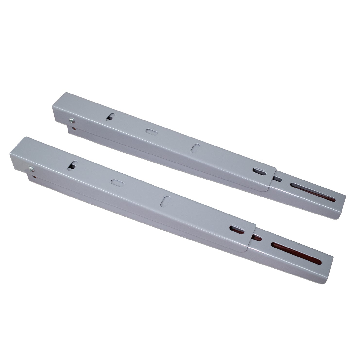 WALL MOUNTIING BRACKET - LARGE