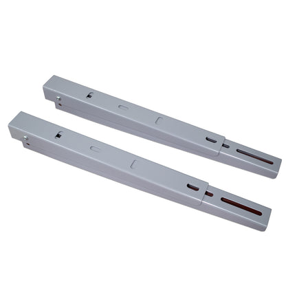 WALL MOUNTIING BRACKET - LARGE