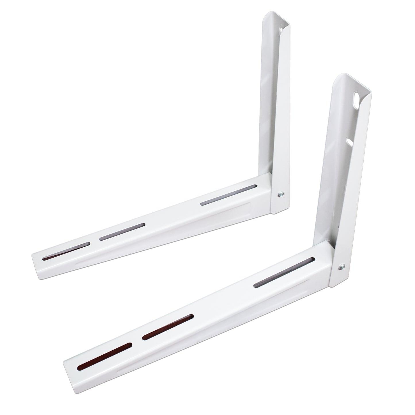 WALL MOUNTIING BRACKET SMALL