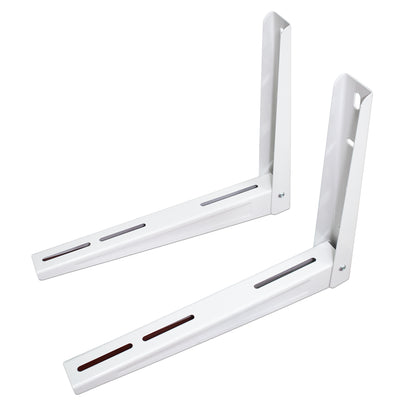 WALL MOUNTIING BRACKET SMALL
