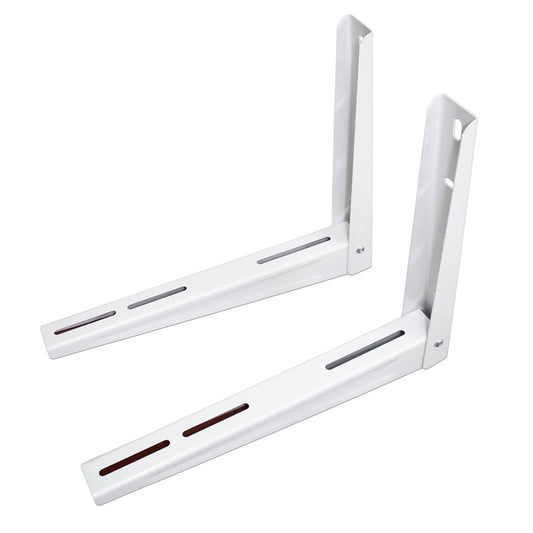 WALL MOUNTIING BRACKET SMALL