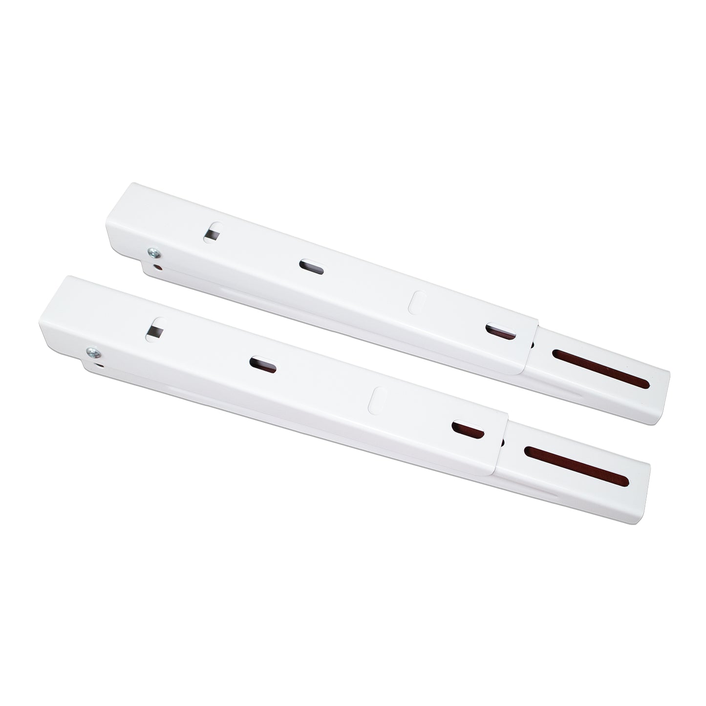 WALL MOUNTIING BRACKET SMALL