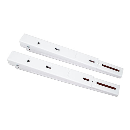 WALL MOUNTIING BRACKET SMALL