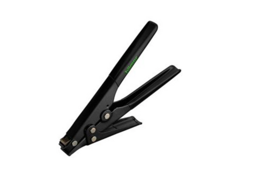 CABLE TIE TOOL