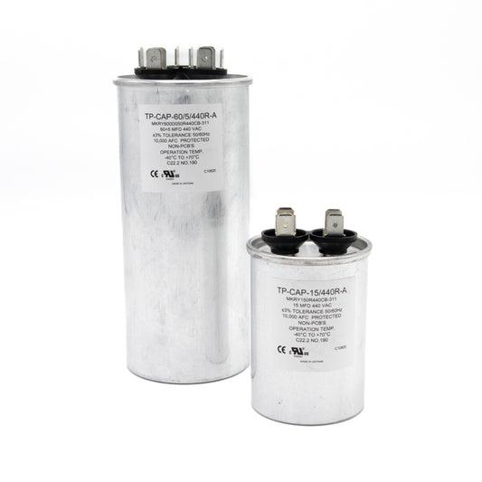Mini Split Threaded Cap HVAC Wholesale & Mini Split Supply in Katy, TX – Perdomo Distributor