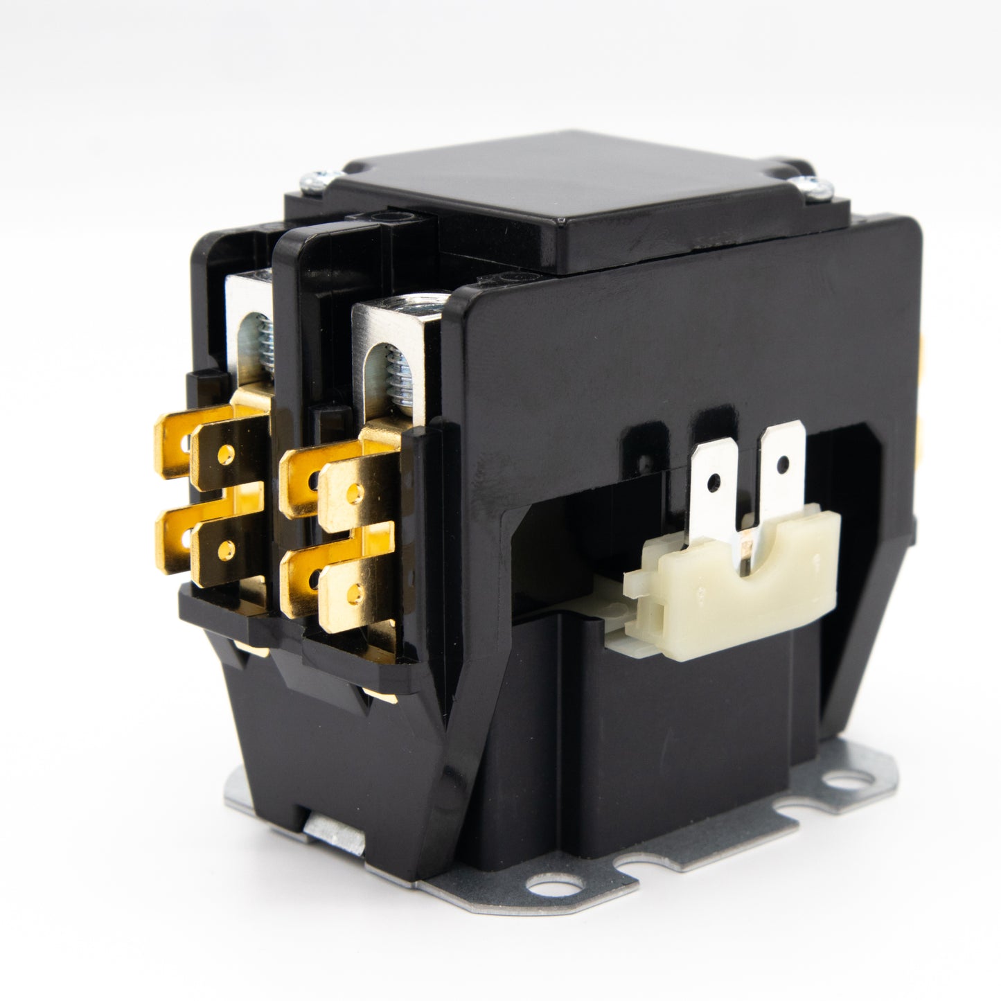 CONTACTOR TP-CON 2P-24-30A
