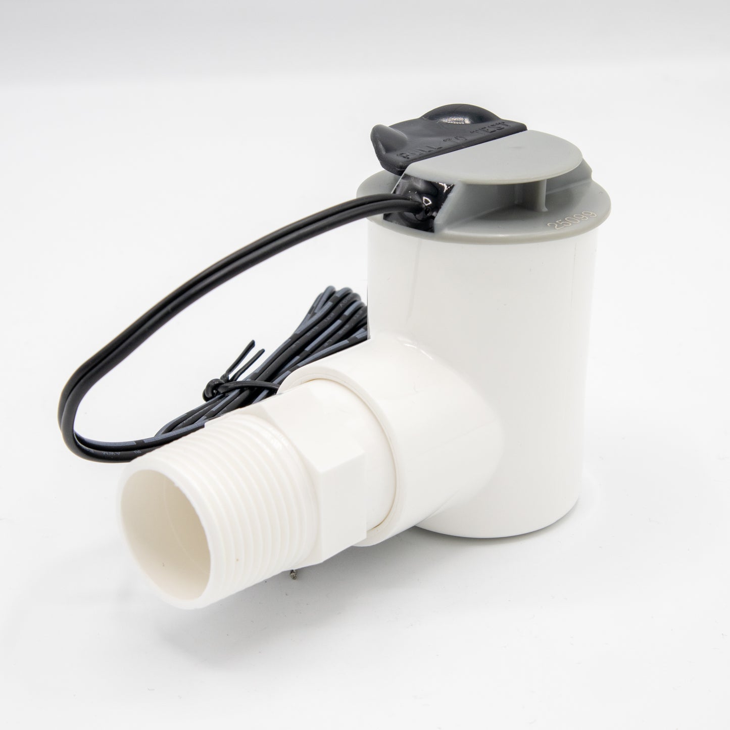 CONDENSATE DRAIN LINE SWITCH TRADE PRO CS2