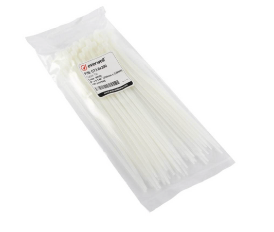 CABLE TIE