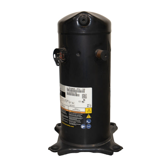 COPELAND SCROLL COMPRESSOR R410