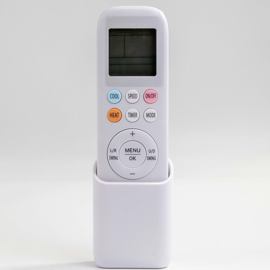 ARMBRIDGE MULTIZONE HEAD 12000BTU