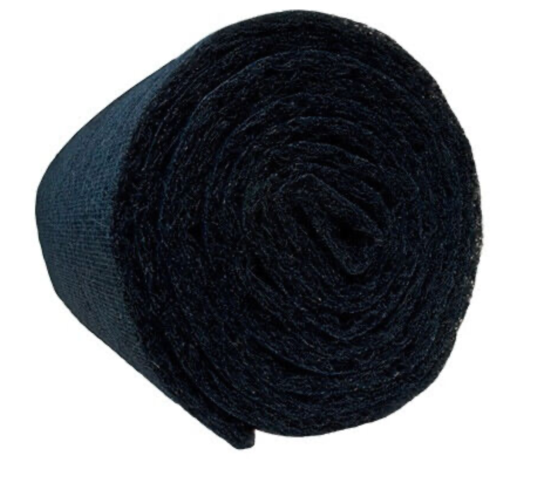 HAIR ROLL SYNTHETIC 25 X 30 X 1