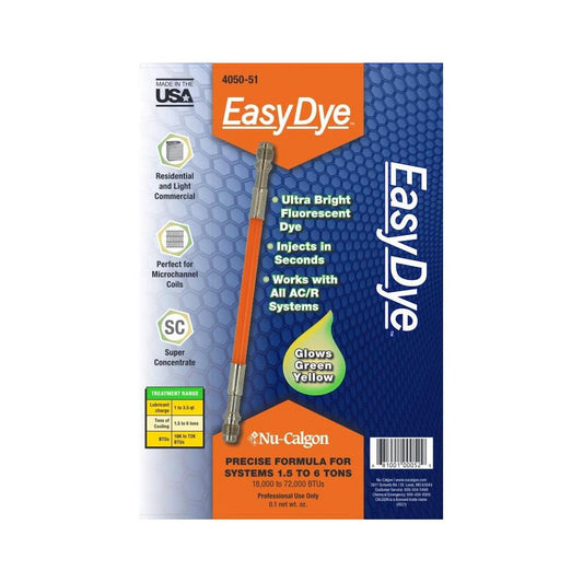 EASY DYE 4050-51