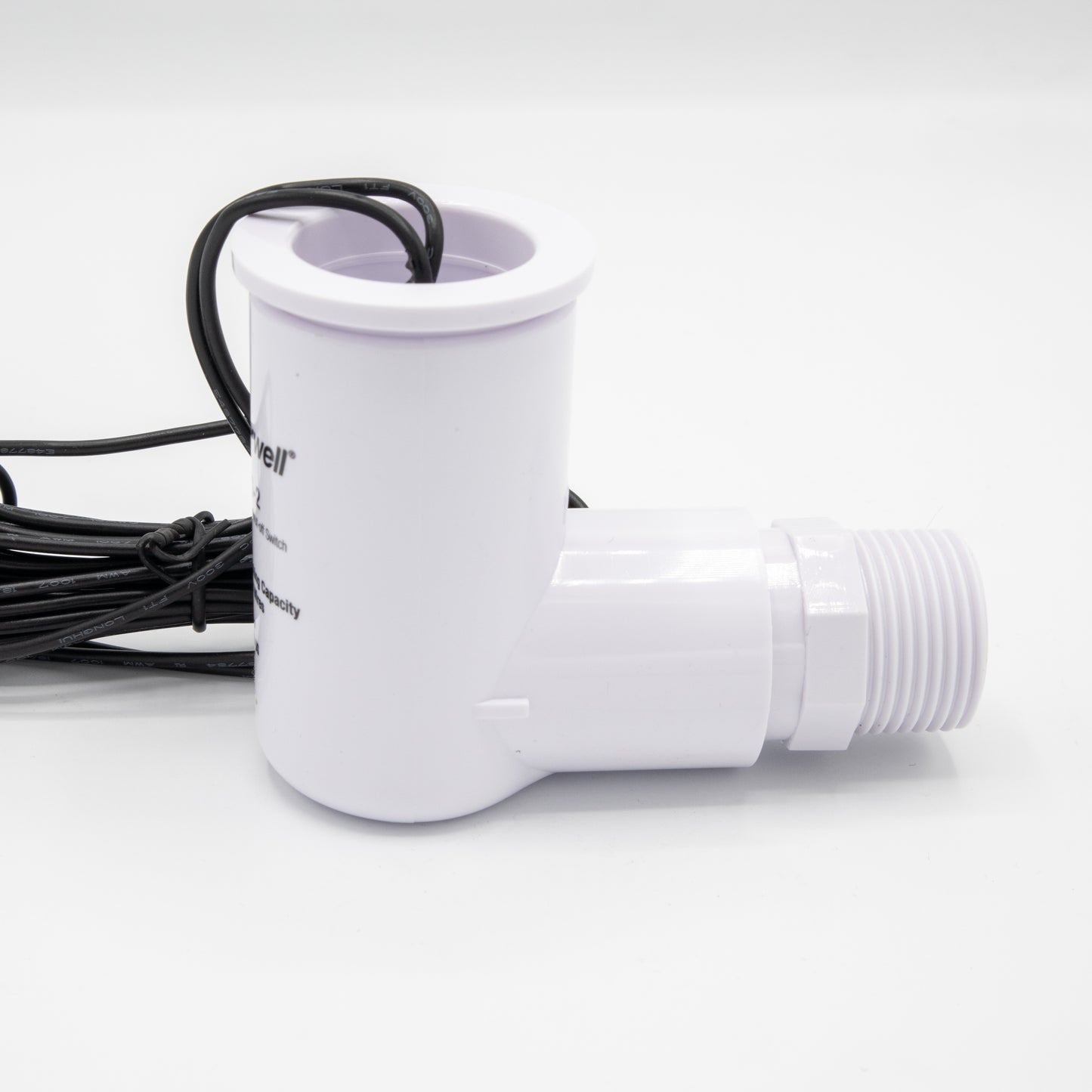 CONDENSATE DRAIN LINE SWITCH EVERWELL-EWFS-2