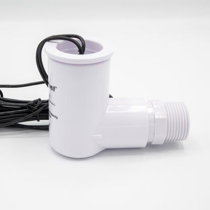 CONDENSATE DRAIN LINE SWITCH EVERWELL-EWFS-2