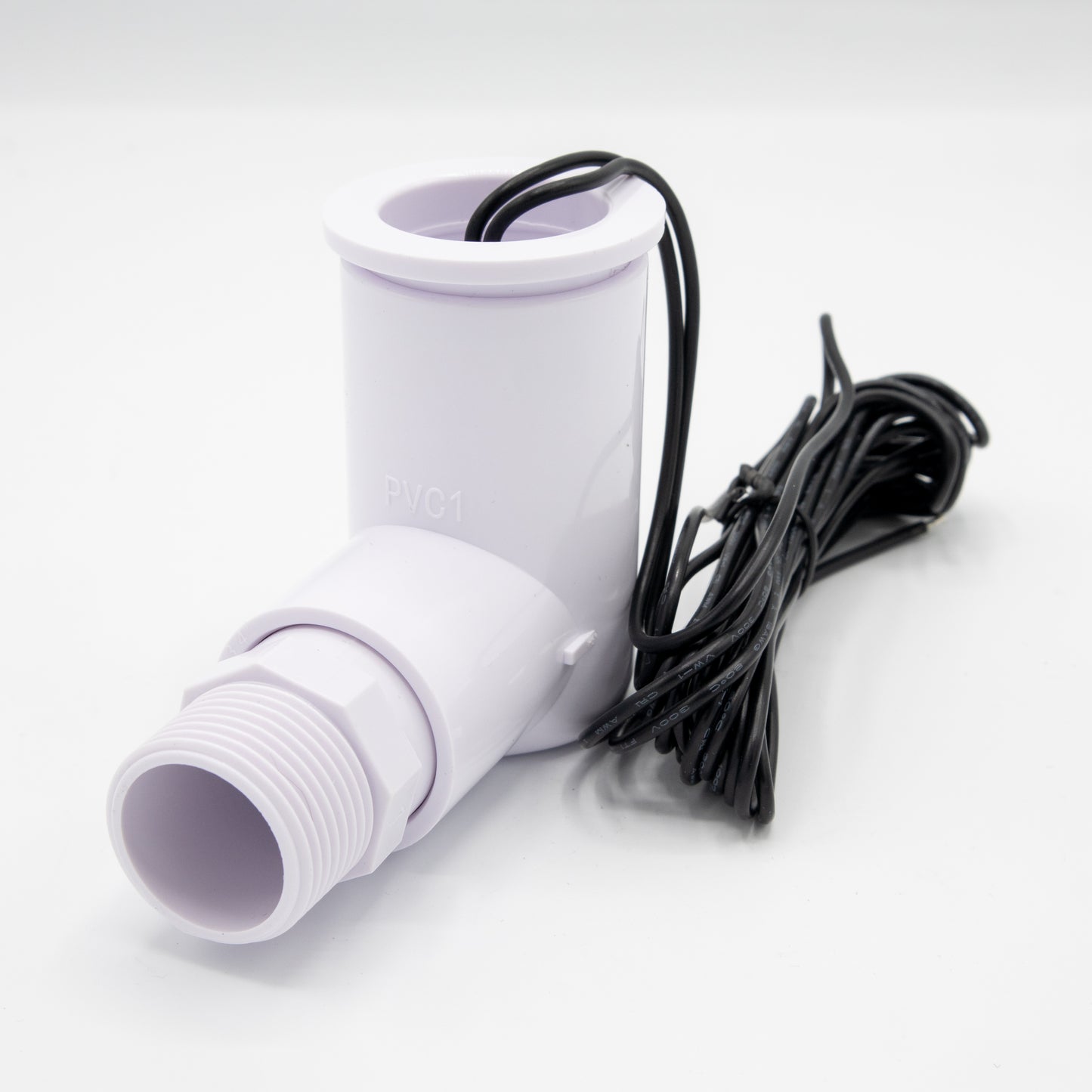 CONDENSATE DRAIN LINE SWITCH EVERWELL-EWFS-2