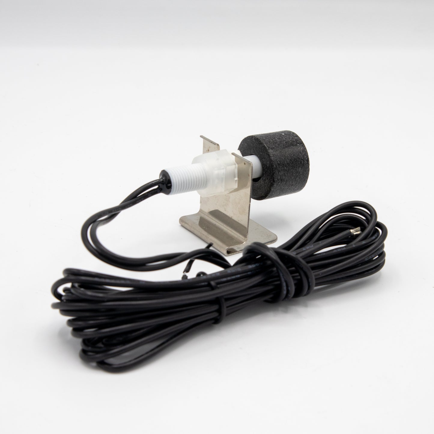 CONDENSATE DRAIN PAN SWITCH EVERWELL-EWFS-3