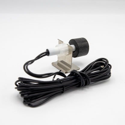 CONDENSATE DRAIN PAN SWITCH EVERWELL-EWFS-3