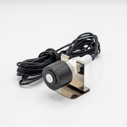 CONDENSATE DRAIN PAN SWITCH EVERWELL-EWFS-3