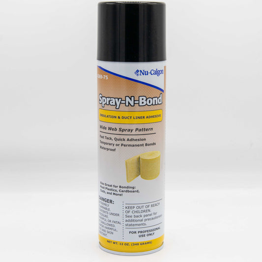 SPRAY-N-BOND 4369-75