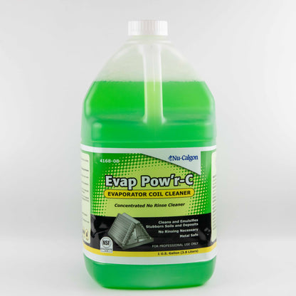 EVAP POWER C EVAPORATOR COIL CLEANER 1G 4168-08