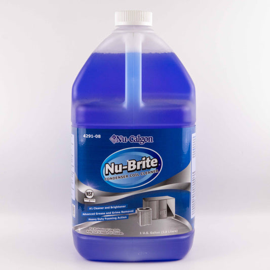 NU-BRITE 1G 4291-08
