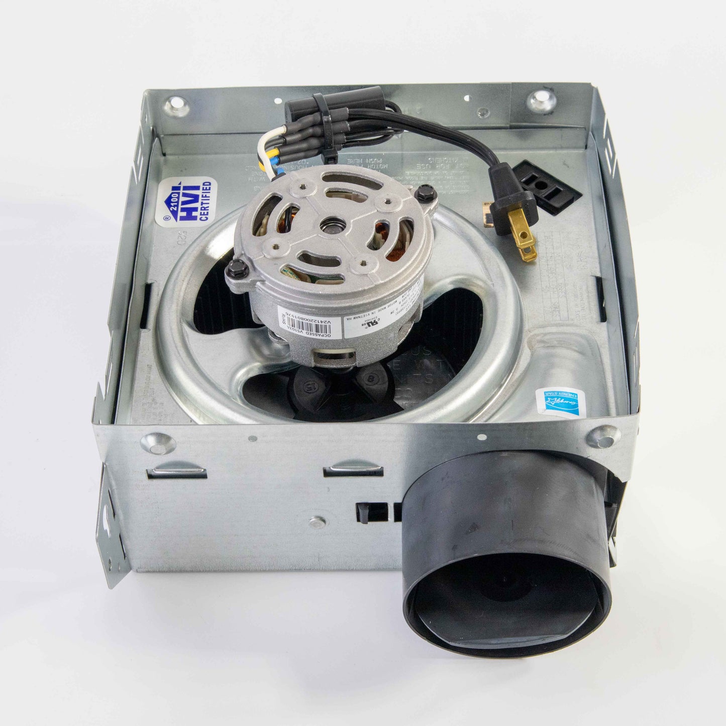 VENTILATION FAN - BROAN 688-50CFM