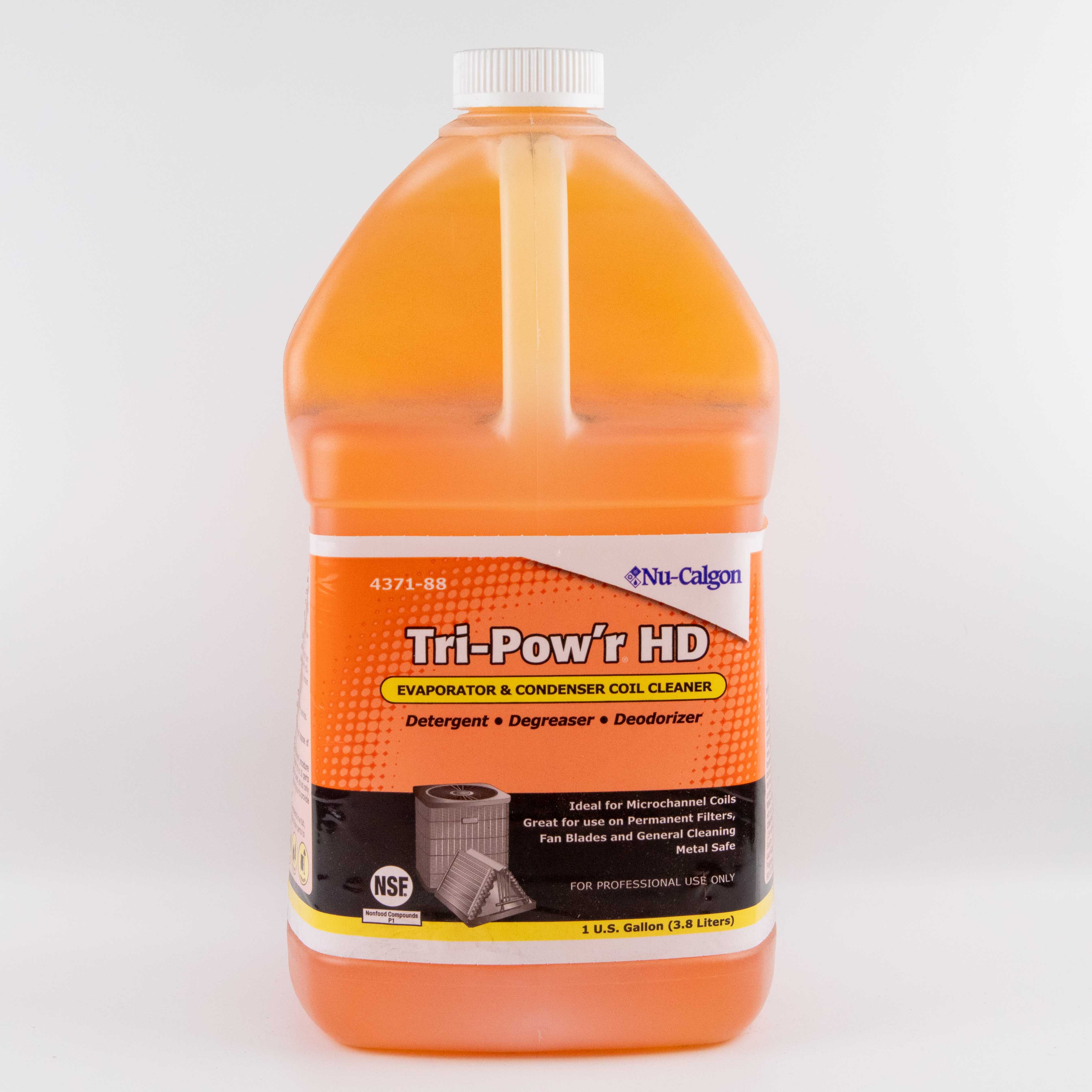 TRI POWER HD 1G 4371-88 – Perdomo Distributor