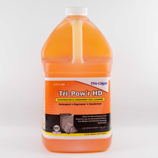 TRI POWER HD 1G 4371-88
